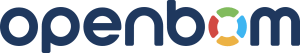 openbom